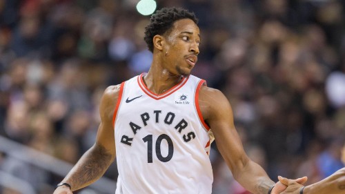 此前已获得 此前已获得