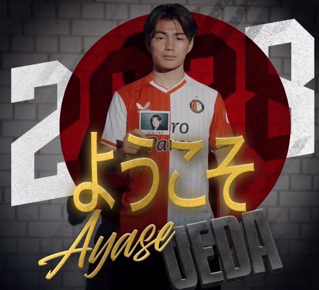 比赛的第3 比赛的第3