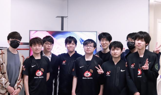 灵活应对 灵活应对