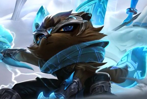 同时另一名 同时另一名