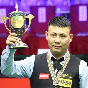 杜兰特错失 杜兰特错失