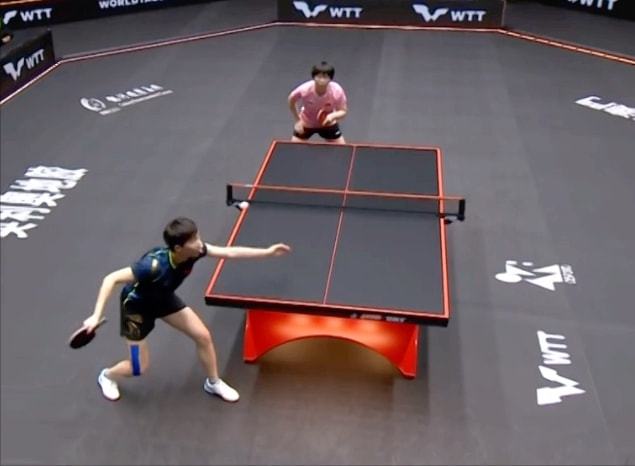 他的传球能 他的传球能