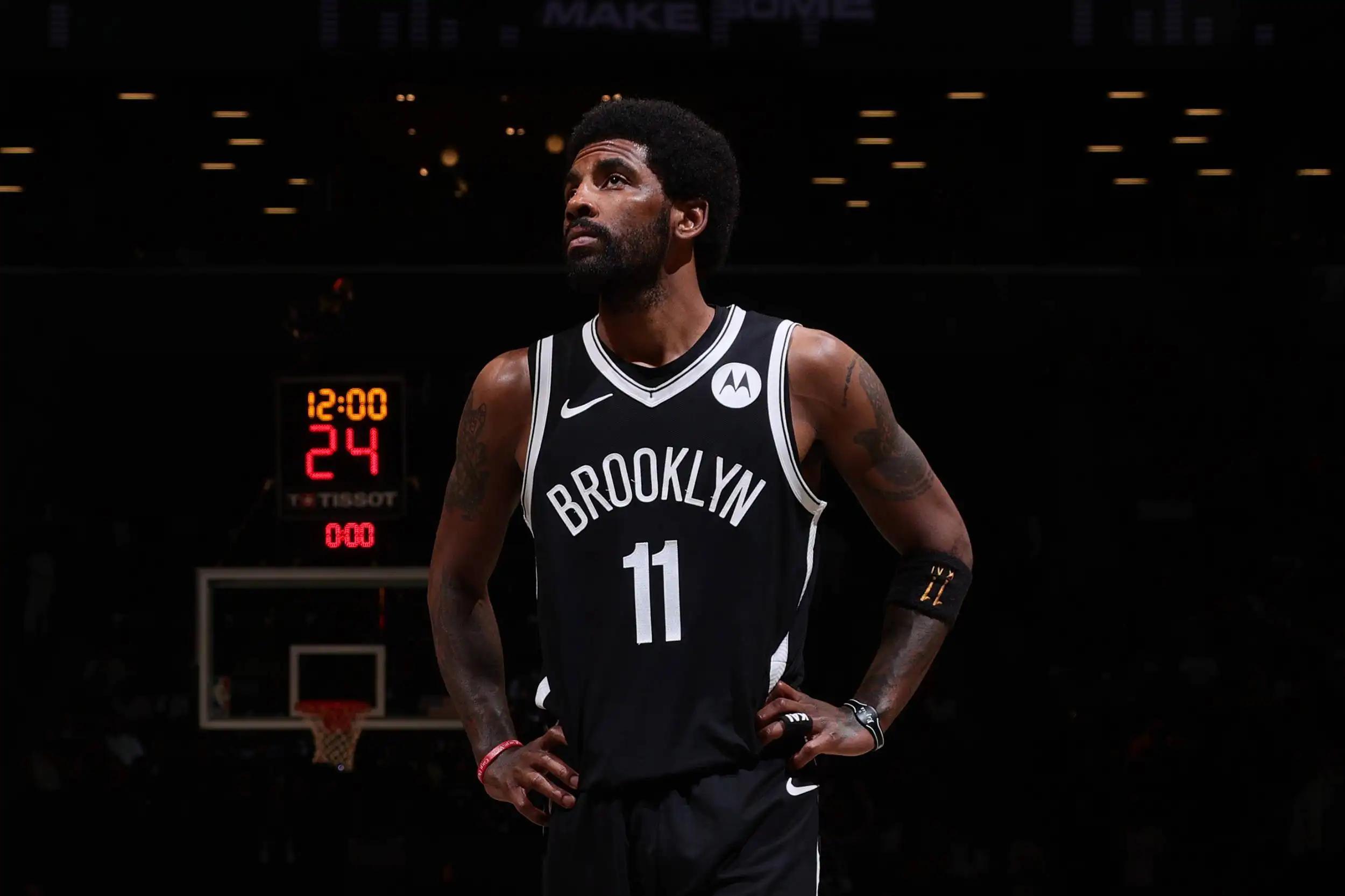 能力已经屡 能力已经屡