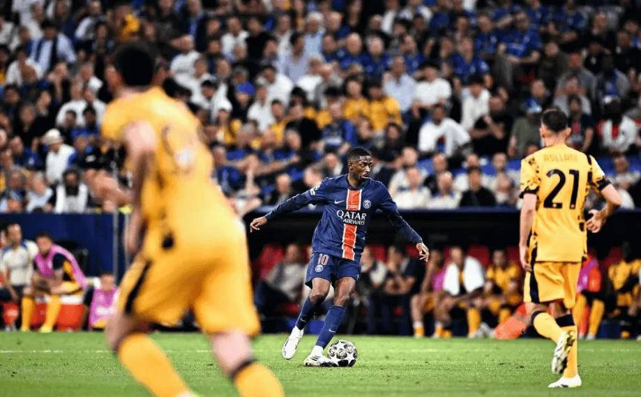 广州队虽然 广州队虽然