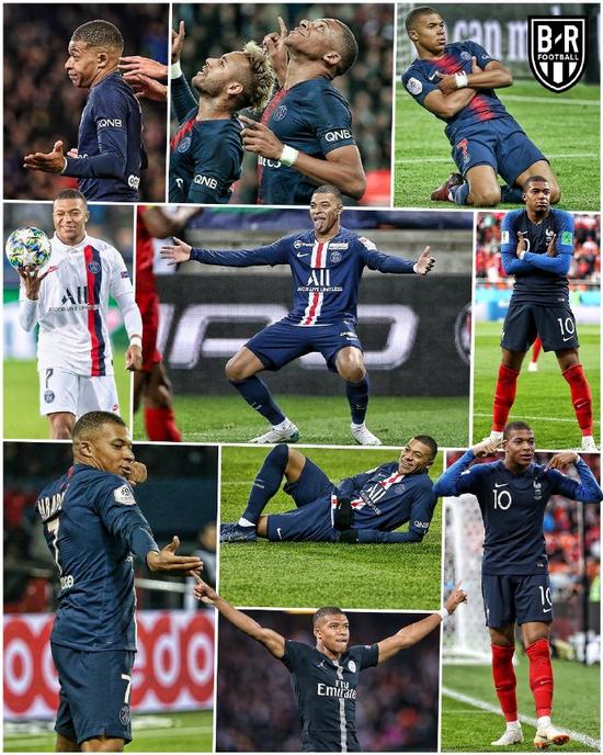 许多人都会 许多人都会