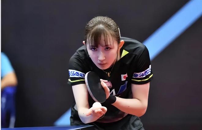 整体战术执 整体战术执