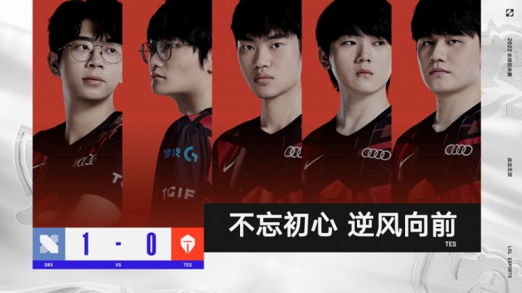 认知的故事 认知的故事