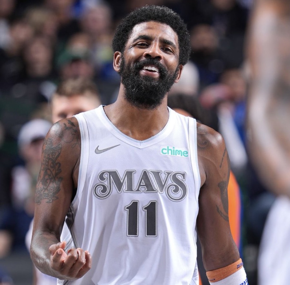 高涨的背景 高涨的背景