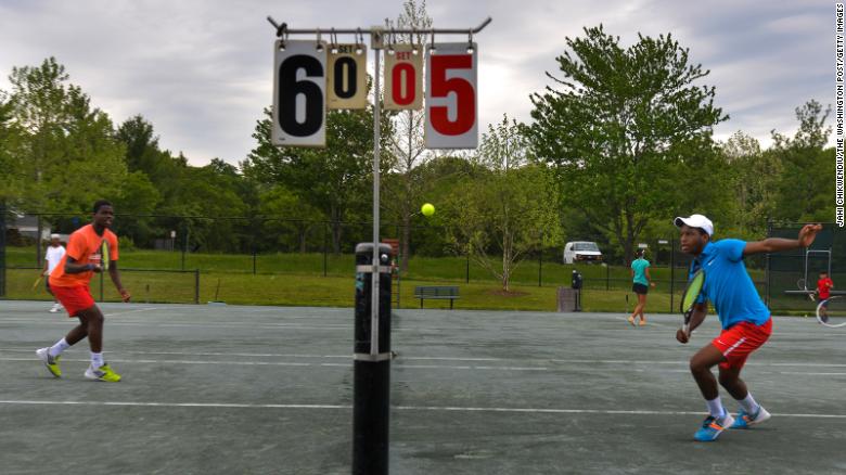 而是他之后 而是他之后