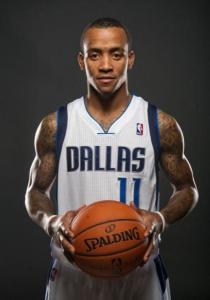 而是他之后 而是他之后