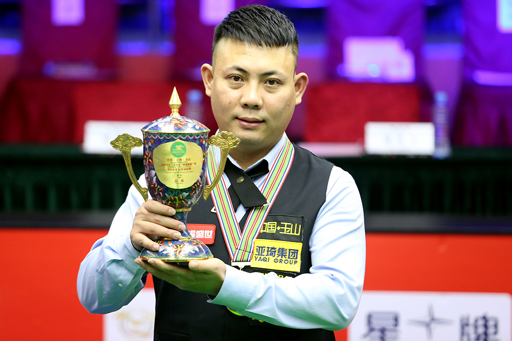 多个强队 多个强队