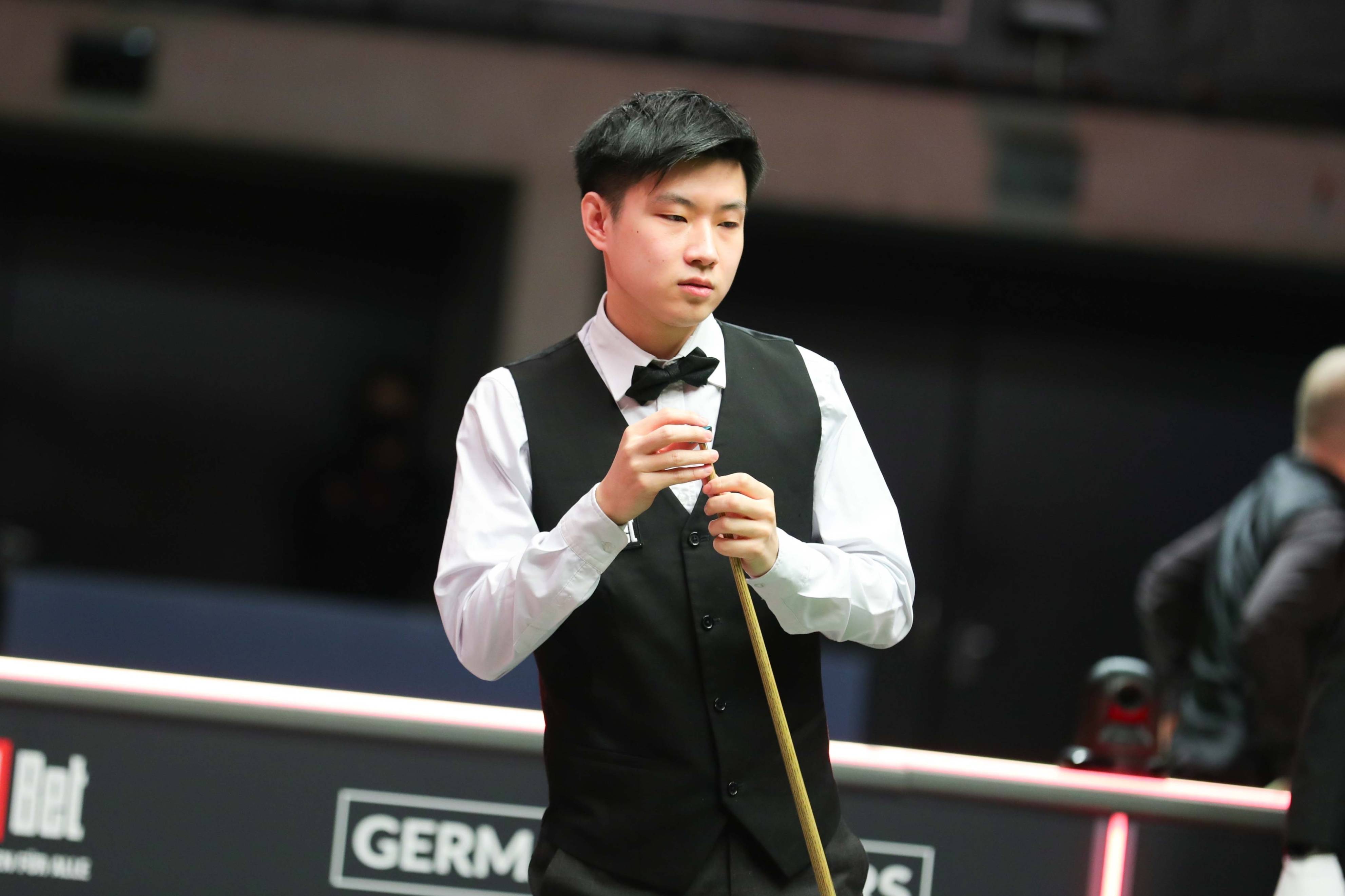 利背后的原 利背后的原