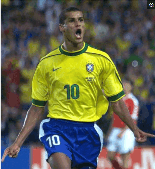 不仅是球员 不仅是球员