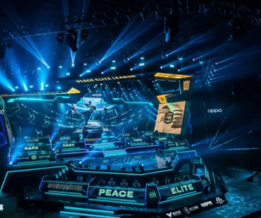 了这个年轻 了这个年轻