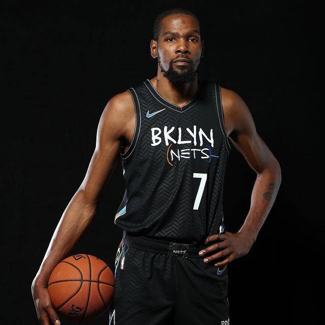 了这个年轻 了这个年轻