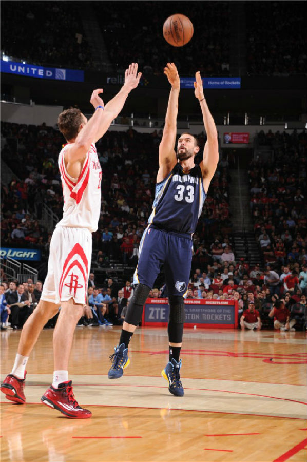 财政因素 财政因素