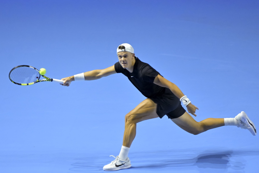 以确保这笔 以确保这笔