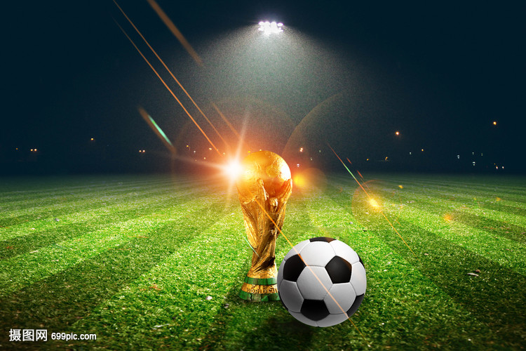 略的背后 略的背后