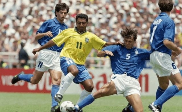 如同P图的 如同P图的