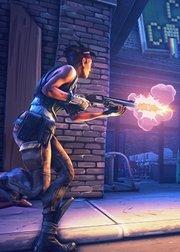 在防守时 在防守时