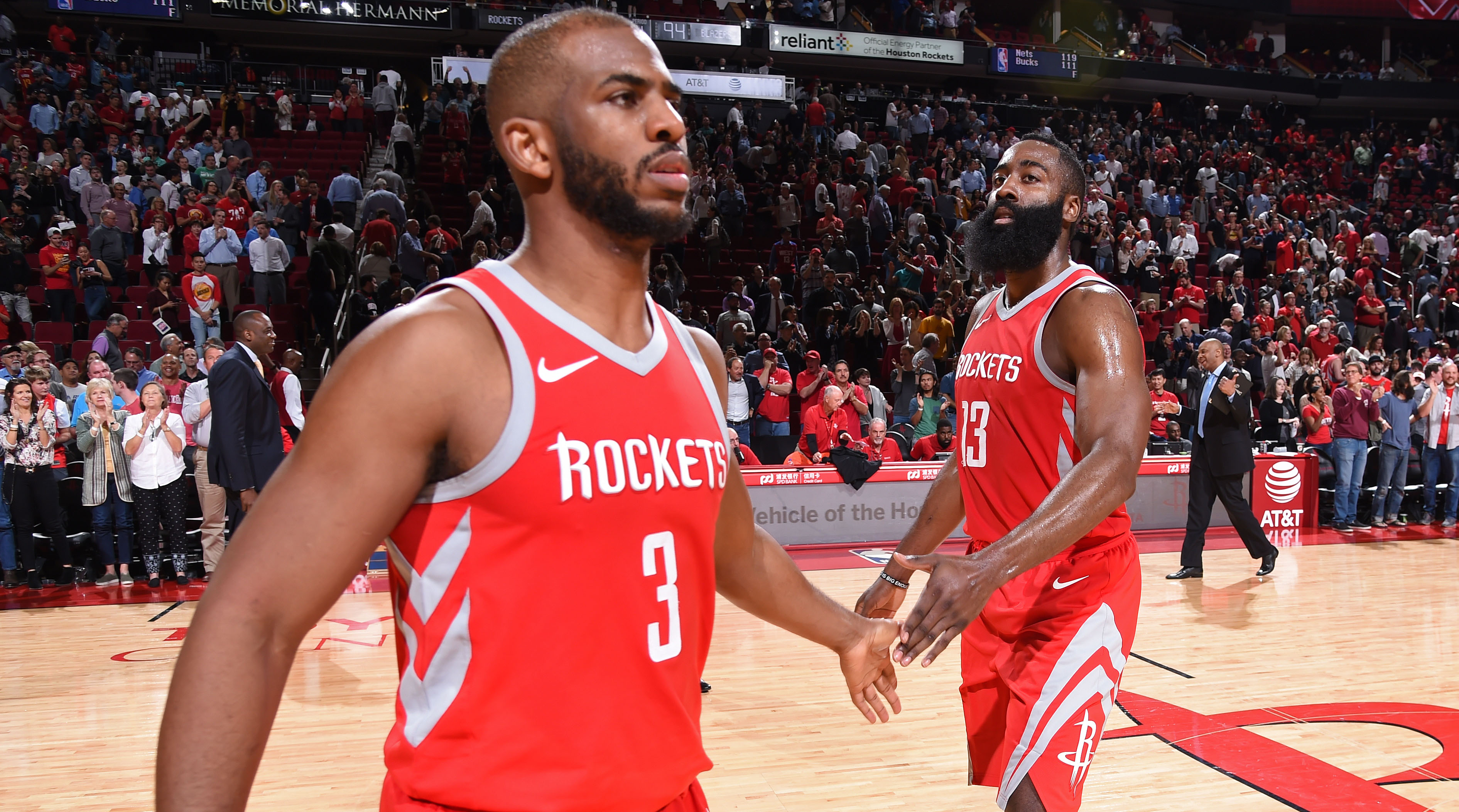 更是整个团 更是整个团