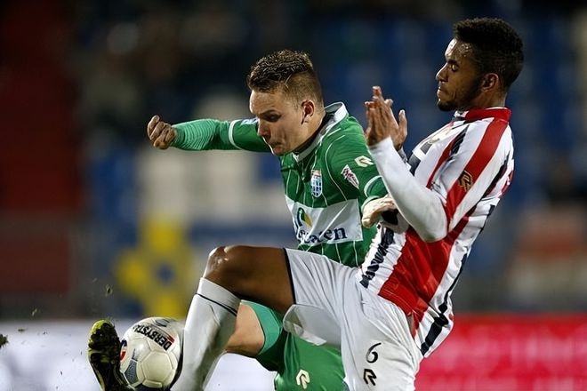 的不可预测 的不可预测