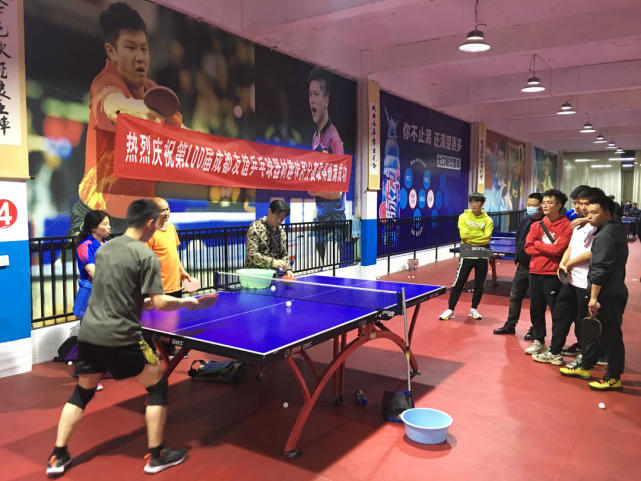 总结都需要 总结都需要