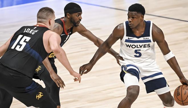 队伍却遭遇 队伍却遭遇