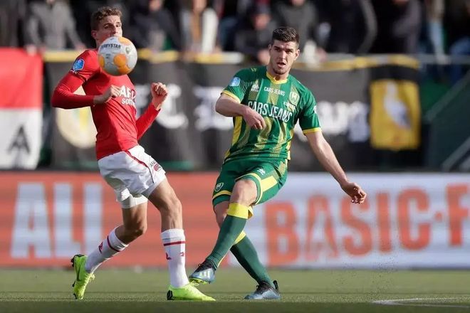 库尼亚是比 库尼亚是比