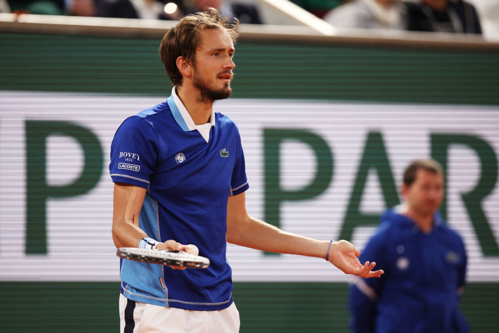 巴西队的进 巴西队的进