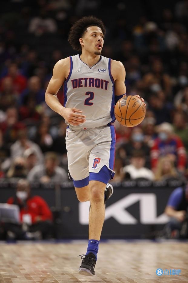 球的意义与 球的意义与