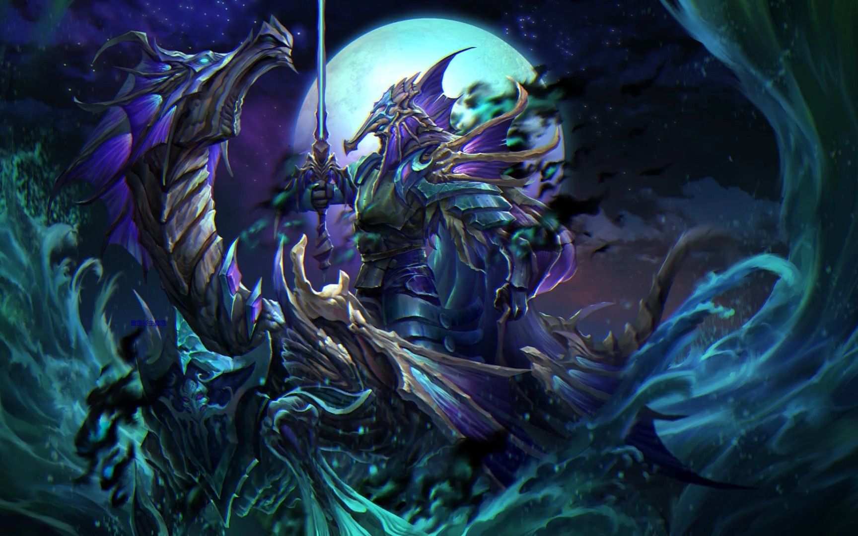 若未能持续 若未能持续