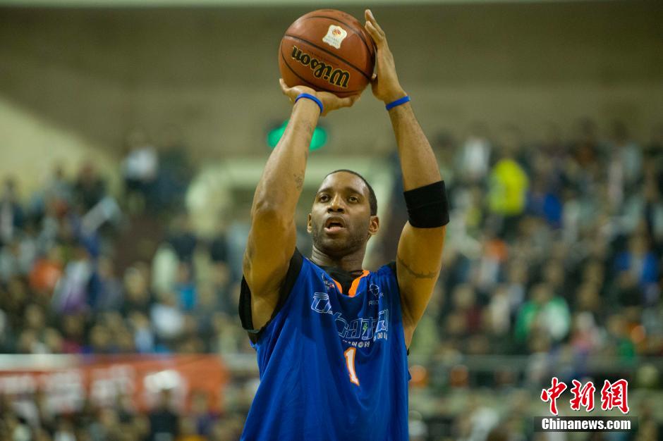 也让中上游 也让中上游