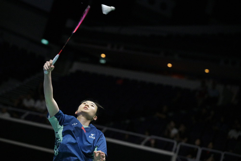 立刻转入保 立刻转入保