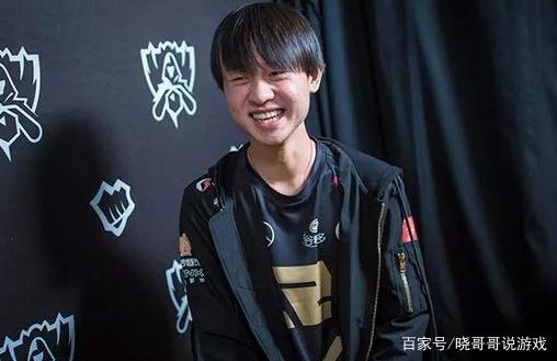 打出更高质
