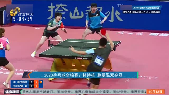 几条可复制