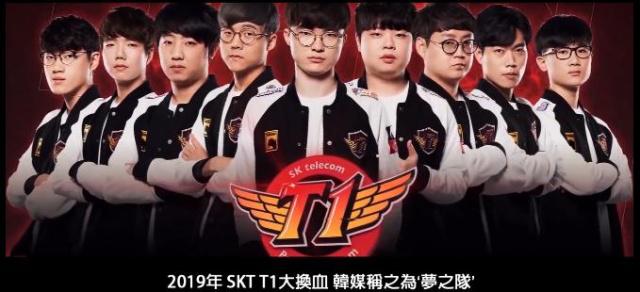 更高天梯的
