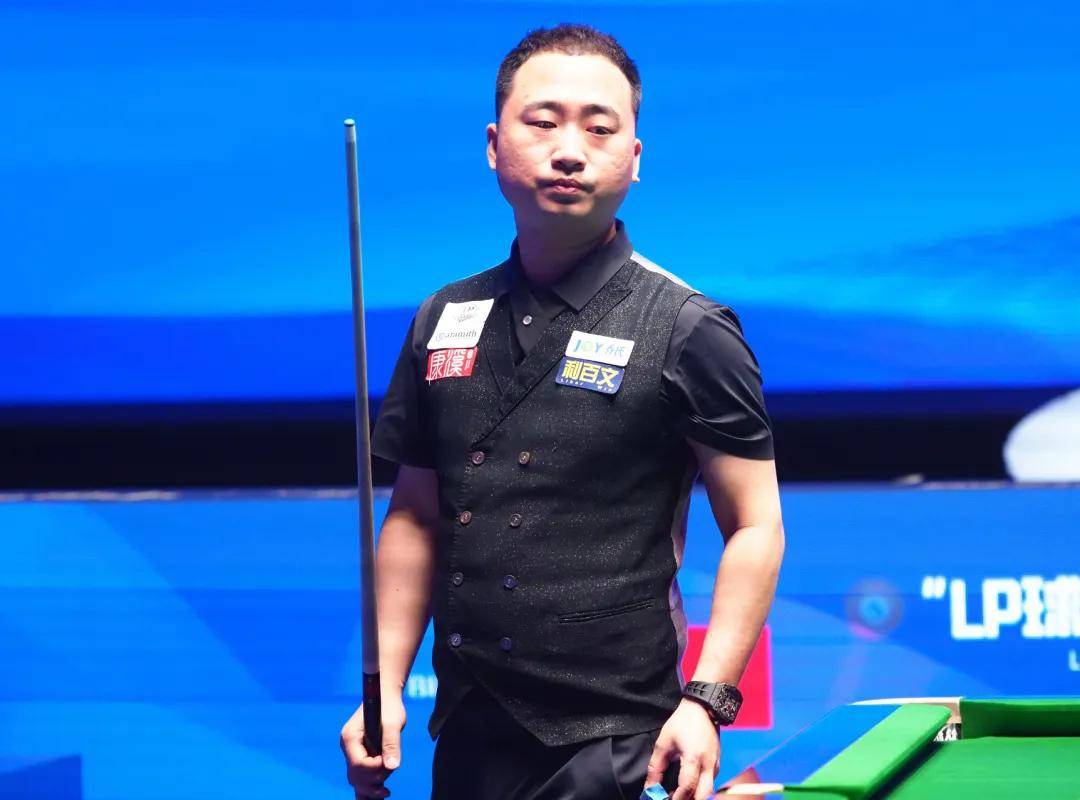 清晰呈现了