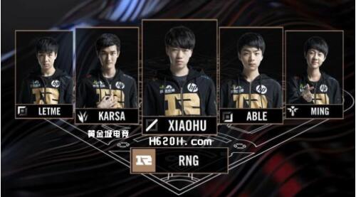 H标签围绕 H标签围绕