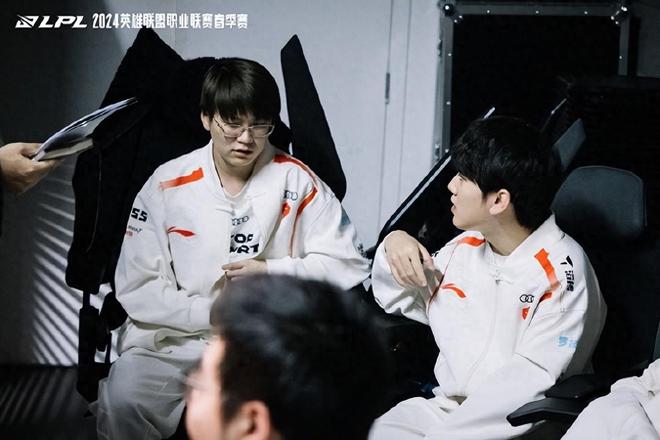 12连败