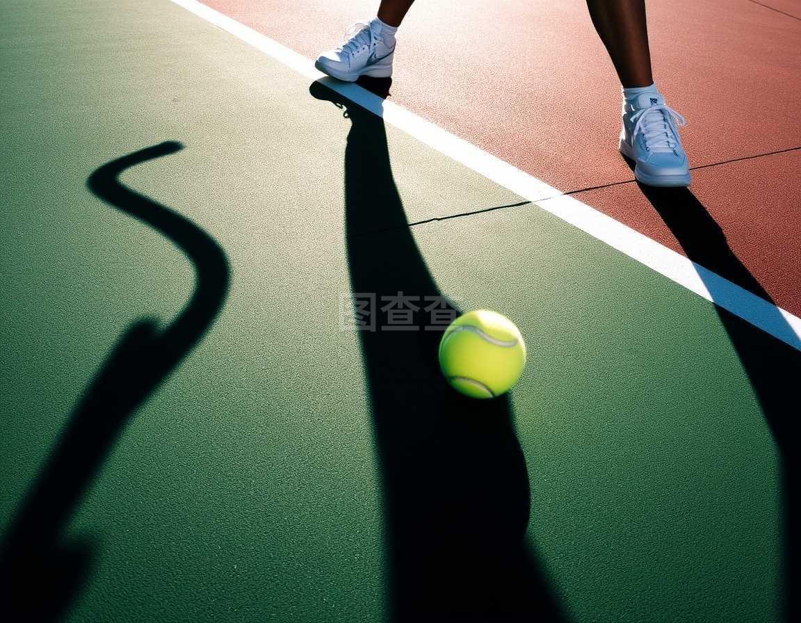 高位限制