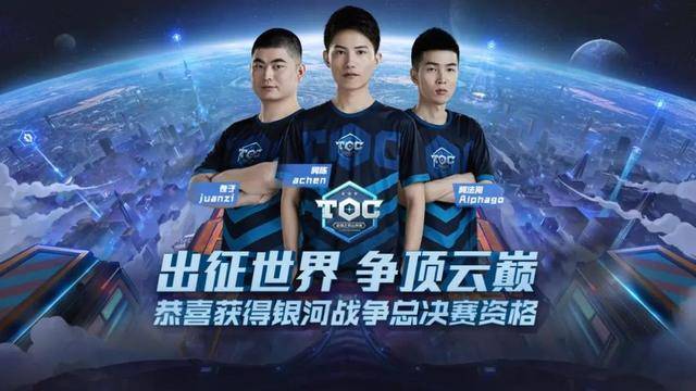 制的收益 制的收益