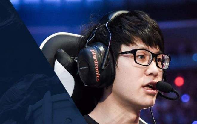 到共创的迁