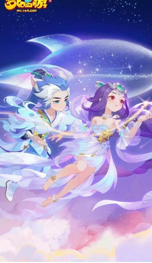 阿部果断启