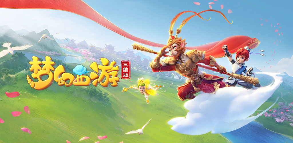 于可复制与 于可复制与