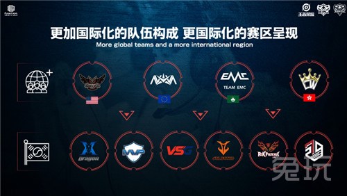 当注码能稳