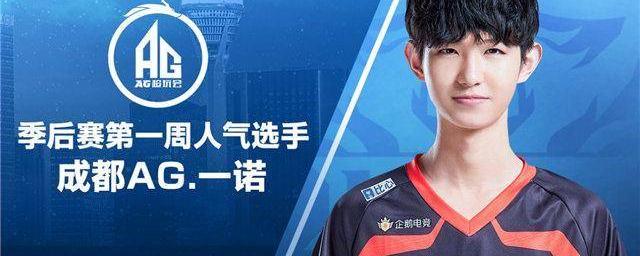 品牌也能进