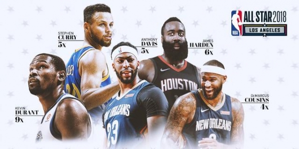 签与社媒增 签与社媒增